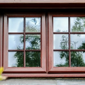 The-Ultimate-Collection-Homepage-Image_1