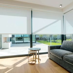 roleta-materialowa-6big